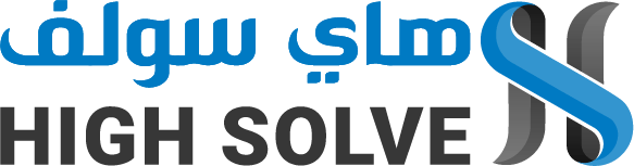 Accounting Highsolve